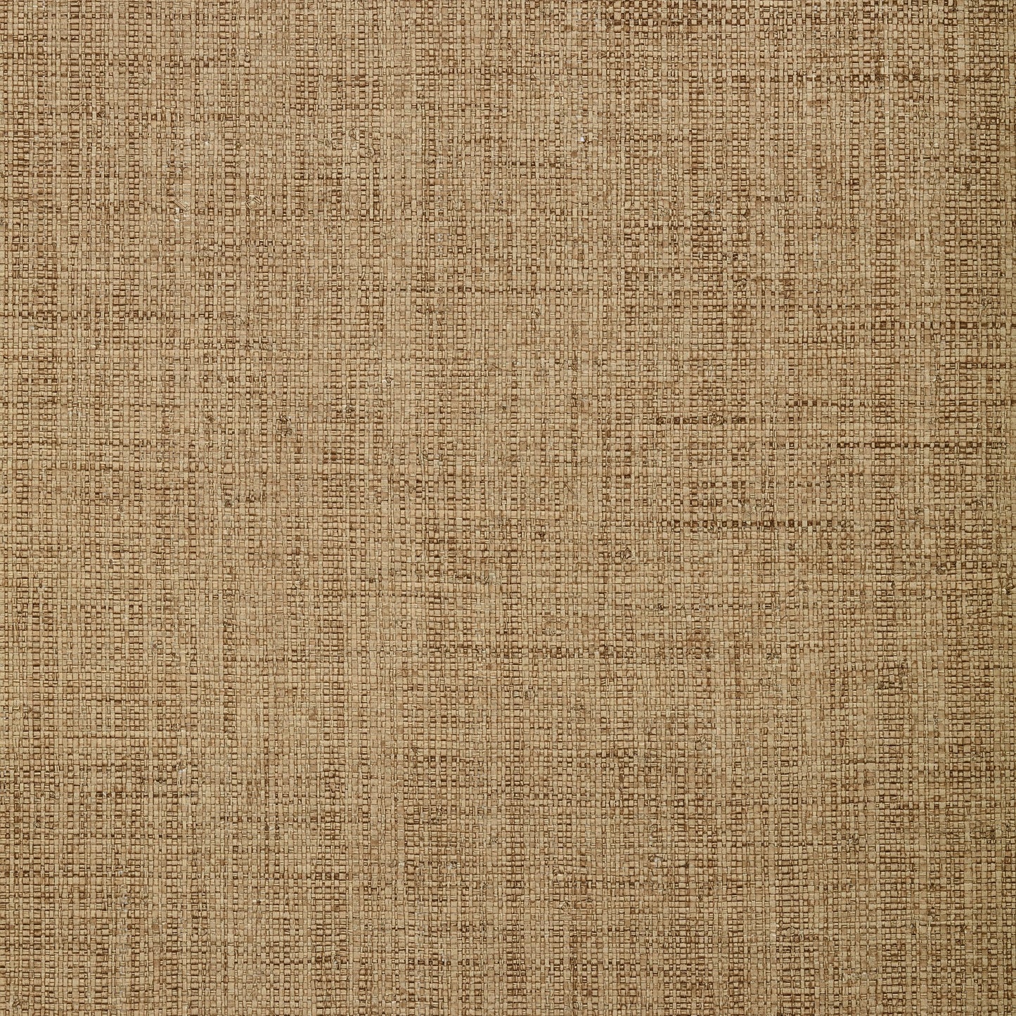 Provincial Weave Wallpaper