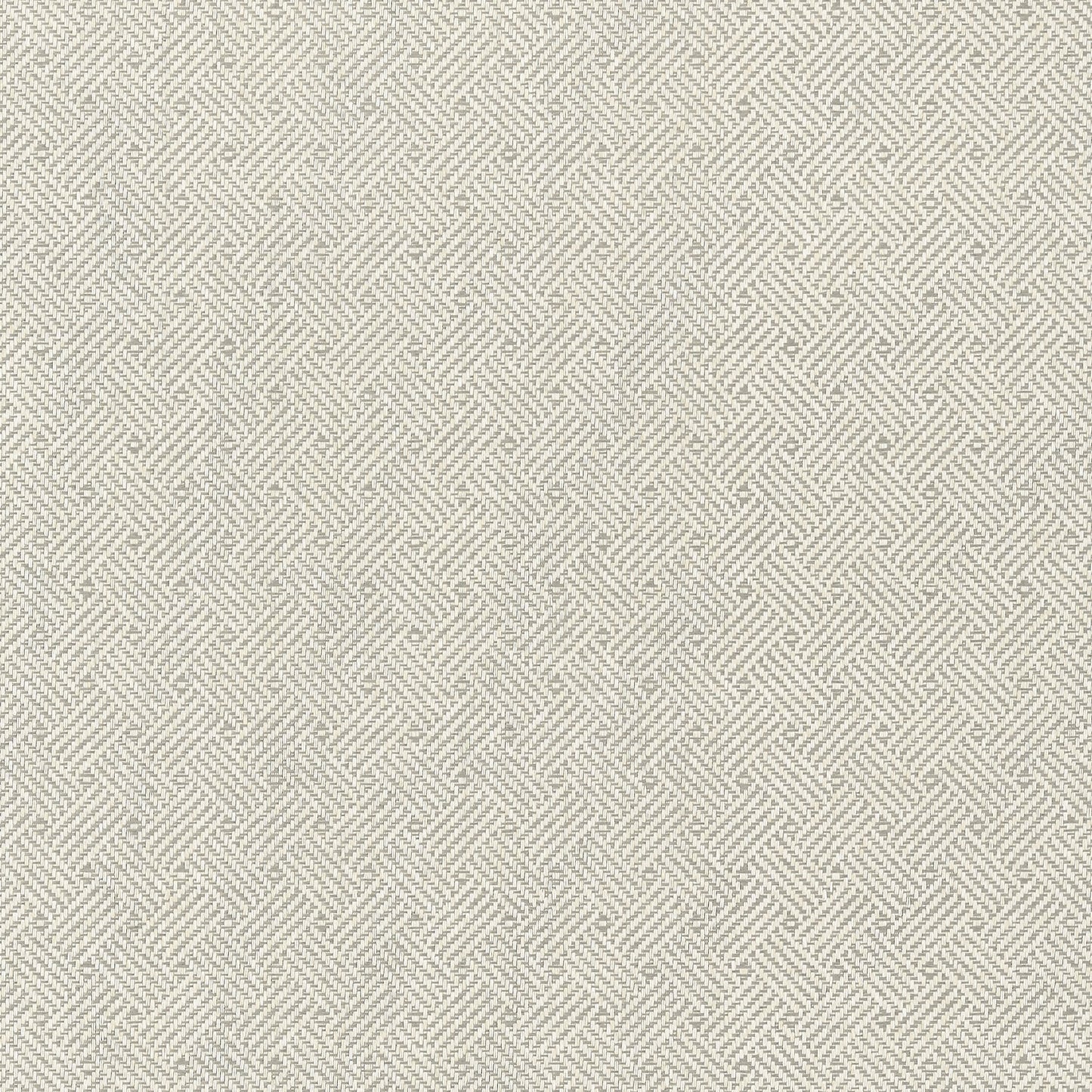 Lattice Weave Wallpaper