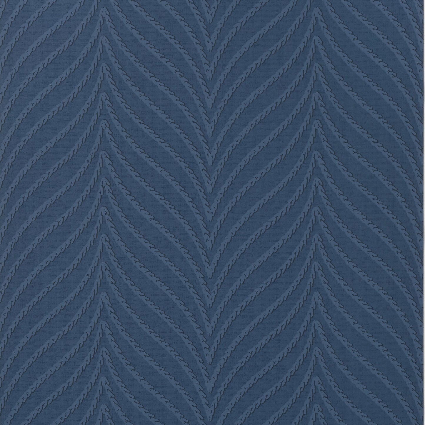 Clayton Herringbone Wallpaper