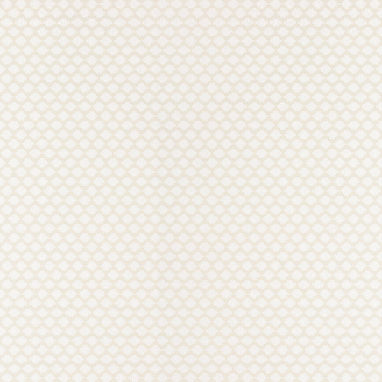 Bijou Wallpaper