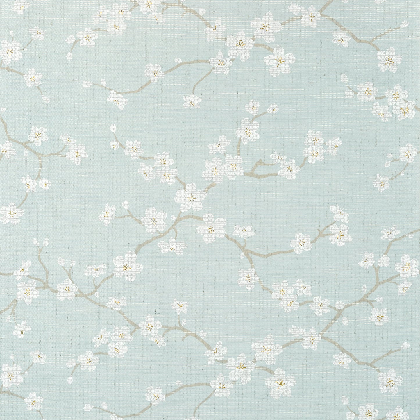 Sakura Wallpaper