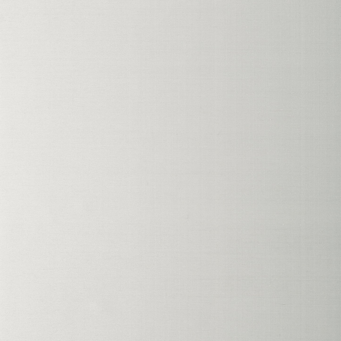 Metal Linen Wallpaper