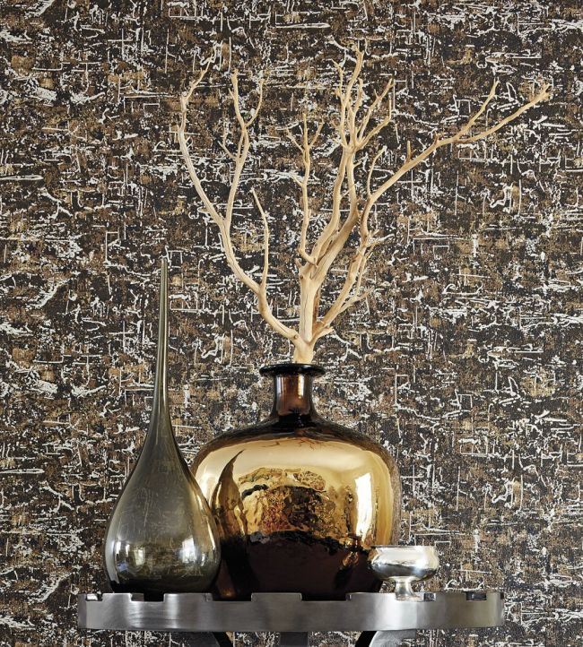 Universe Texture Wallpaper