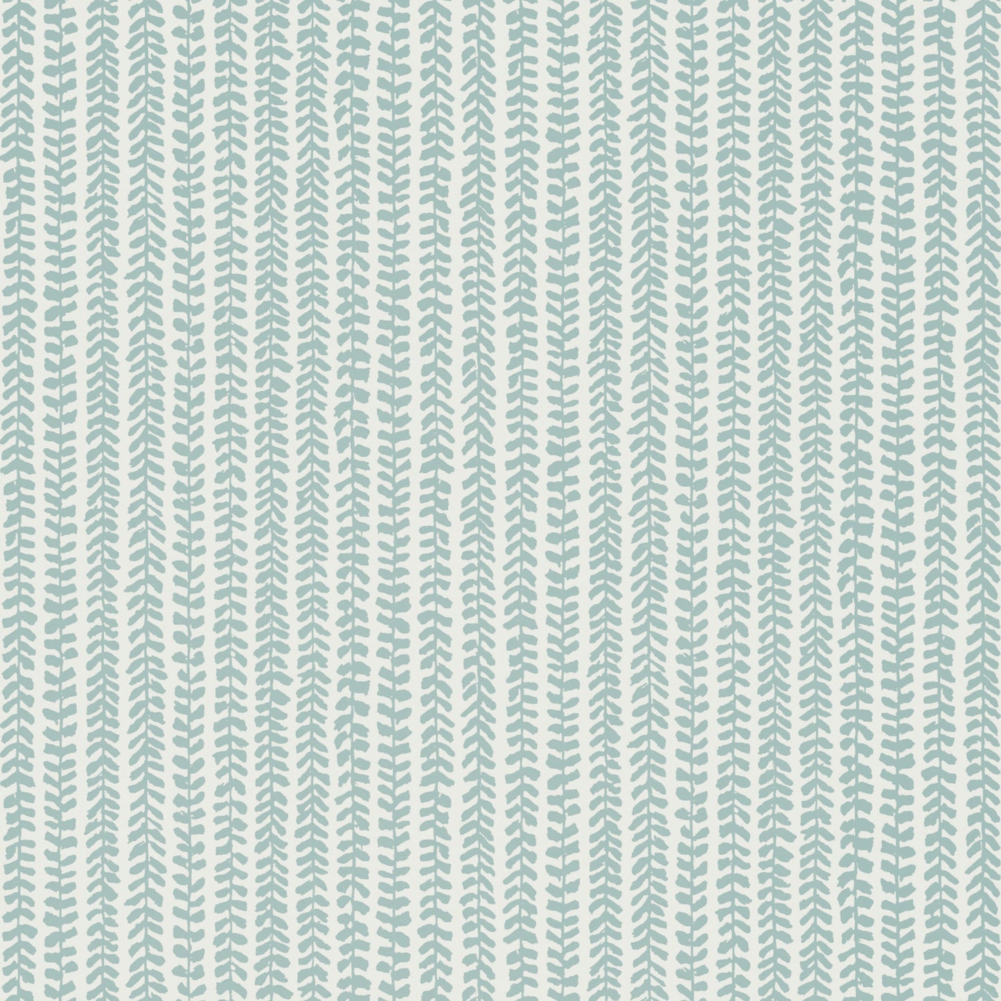 Narragansett Wallpaper