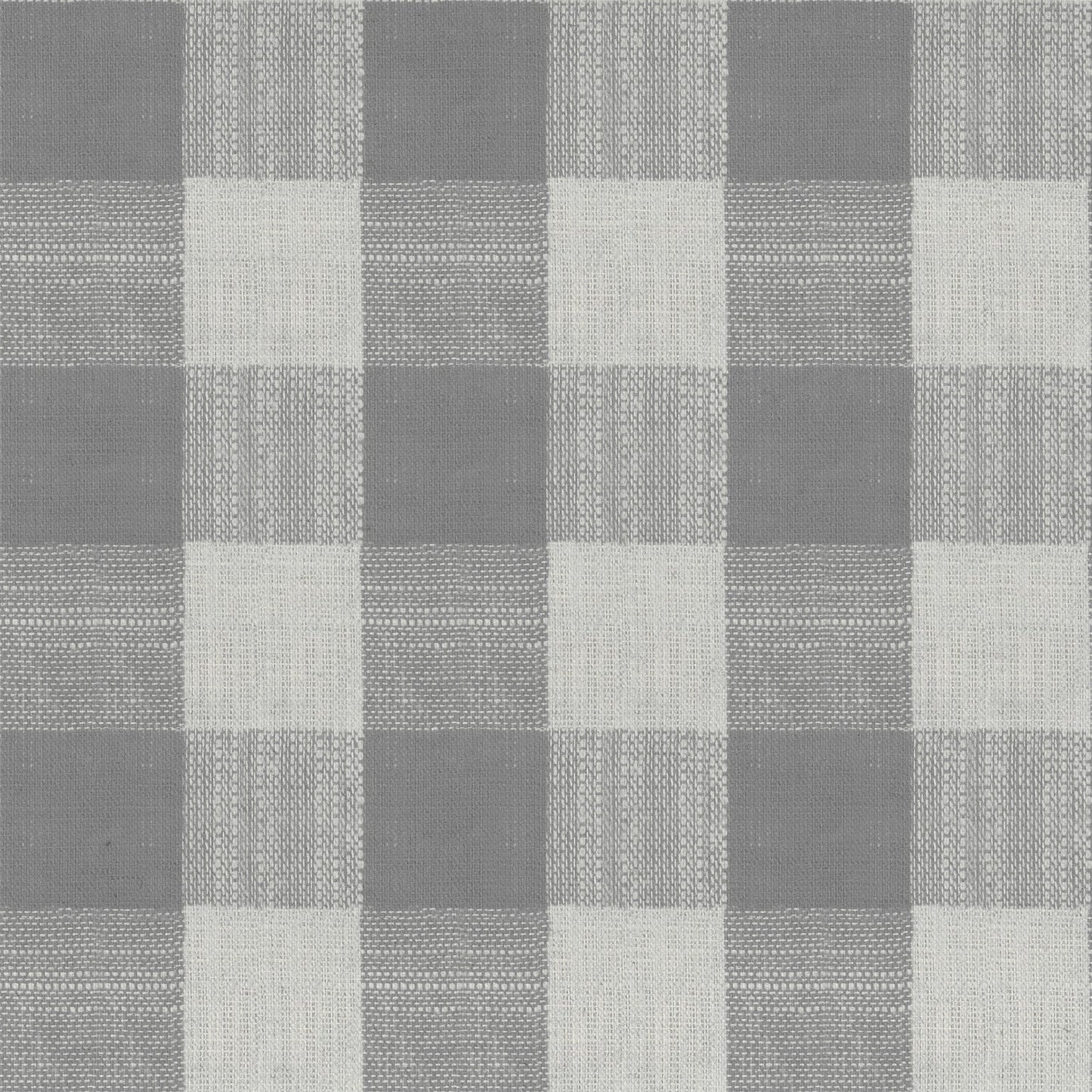 Tamar Steel Fabric
