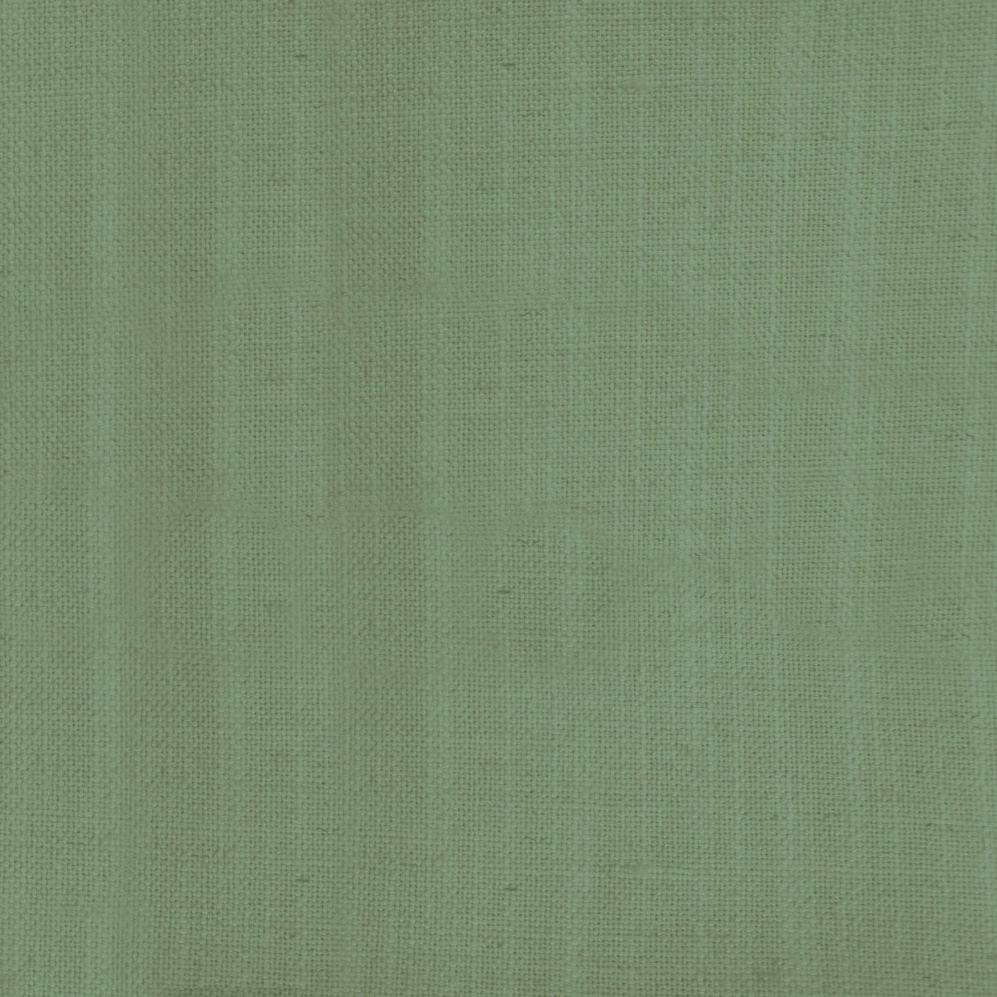 Tivoli Pistachio Fabric