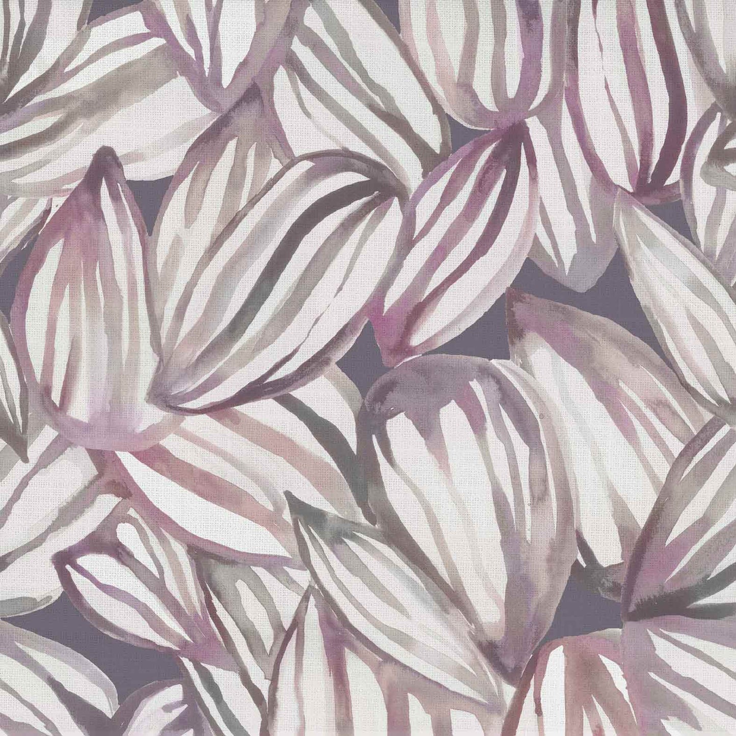 Topia Tourmaline Fabric
