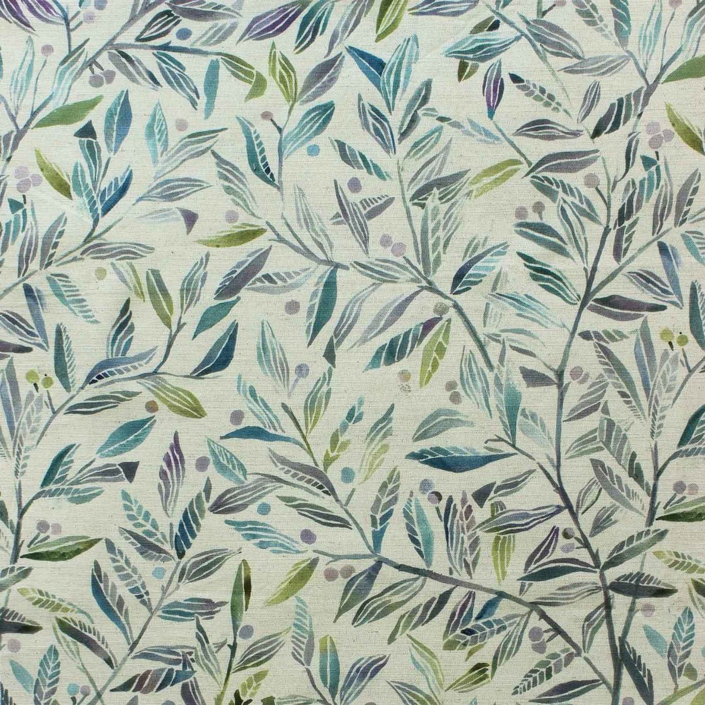 Torquay Skylark Fabric