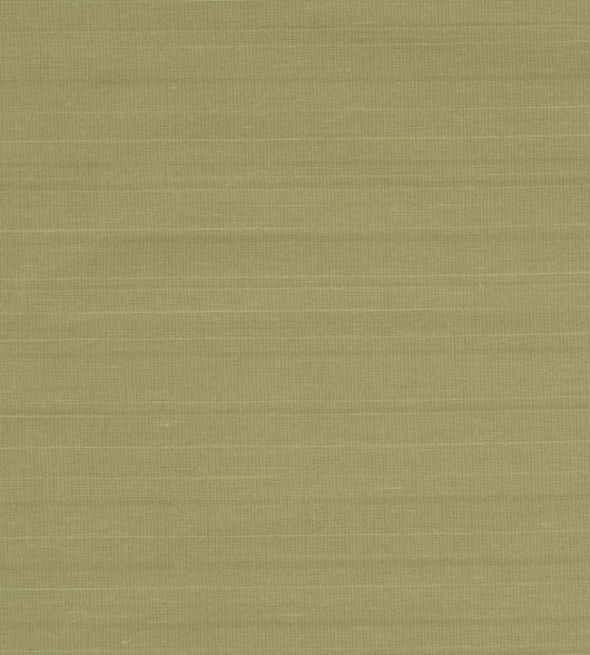 Trinket Fabric - Green