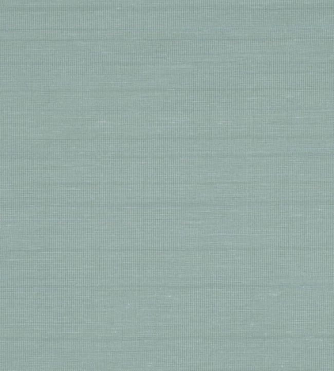 Trinket Fabric - Blue