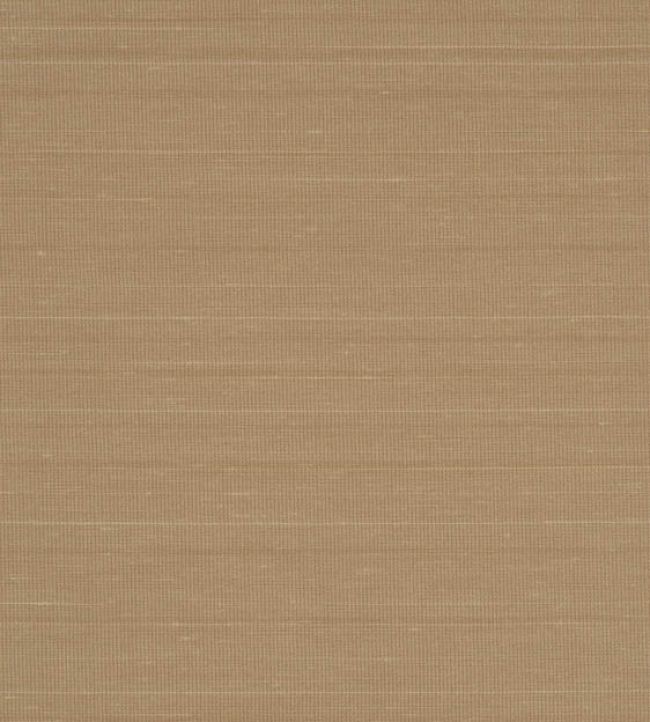 Trinket Fabric - Sand