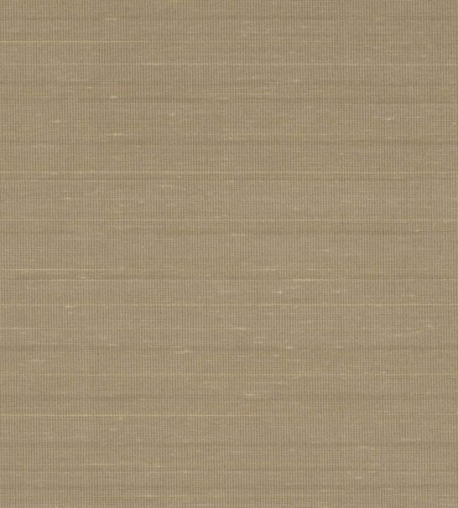 Trinket Fabric - Sand