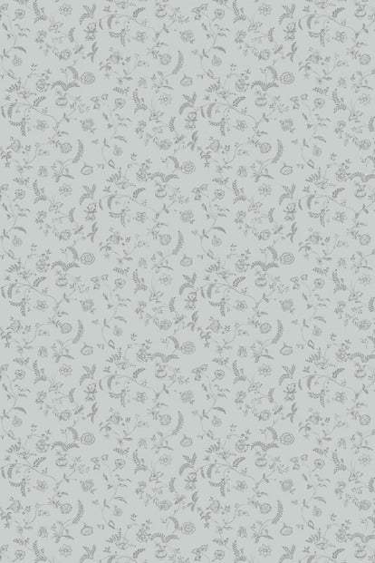 Uppark Wallpaper - Skylight - 591 - Farrow & Ball