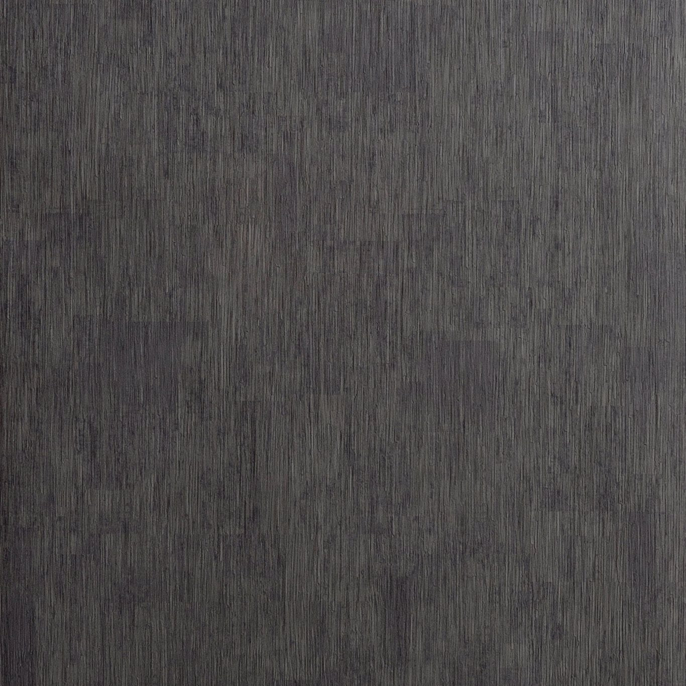 Rafi Wallpaper - Granite - W0060/03