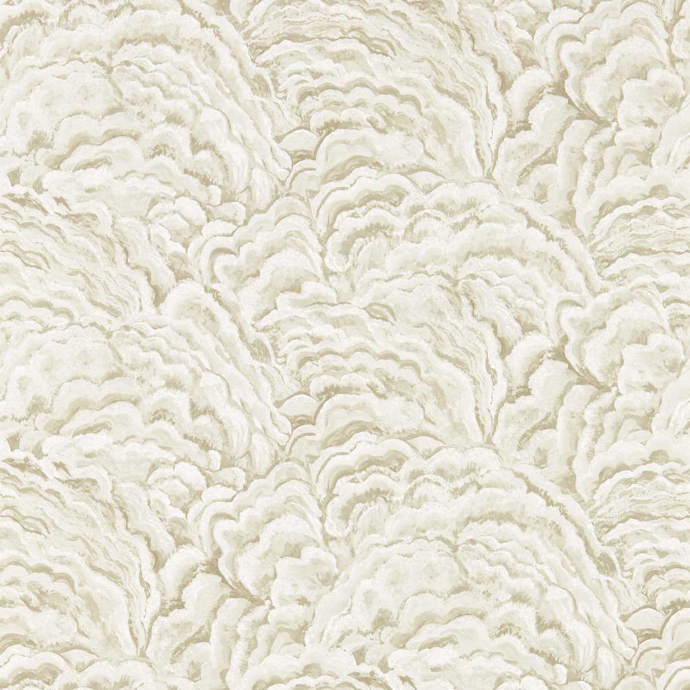 Lumino Wallpaper - Champagne/Gold - W0142/01