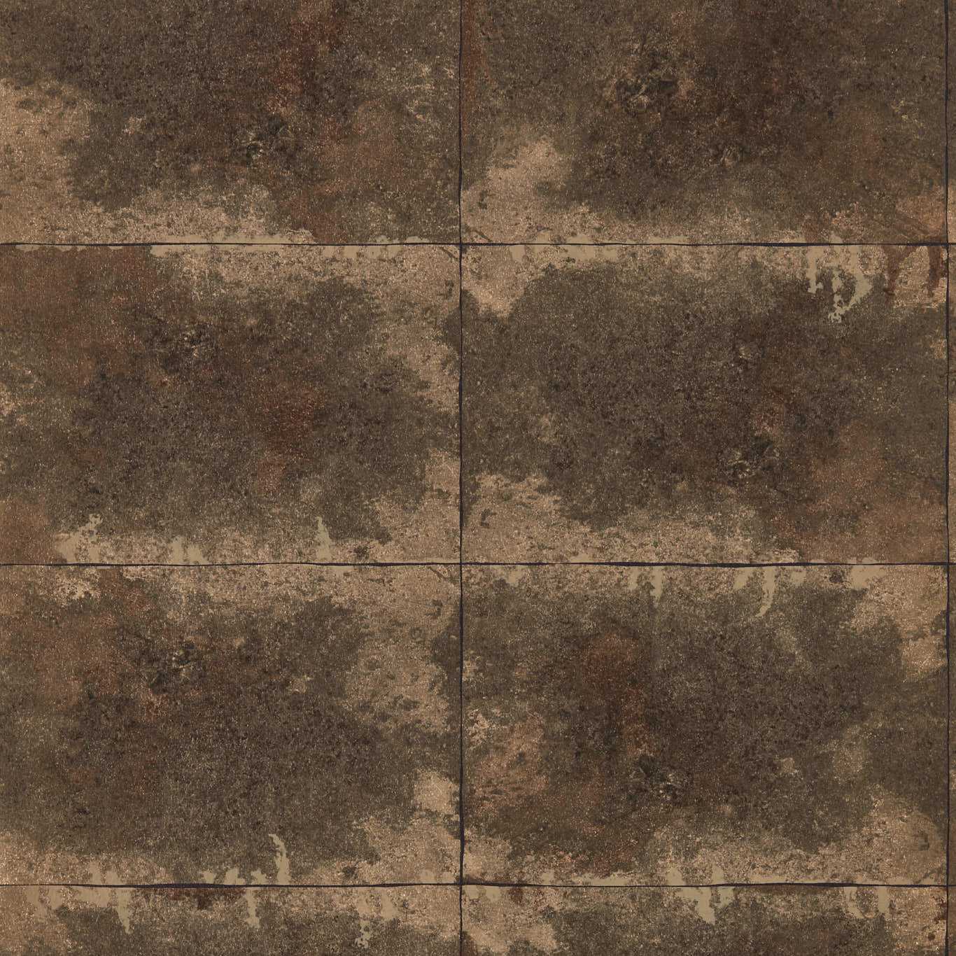 Igneous Wallpaper - Bronze - W0151/01