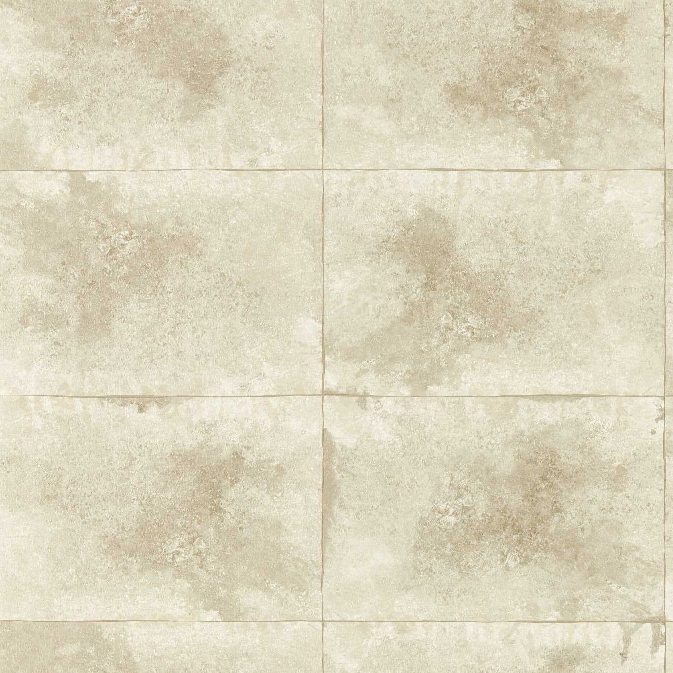 Igneous Wallpaper - Champagne - W0151/02