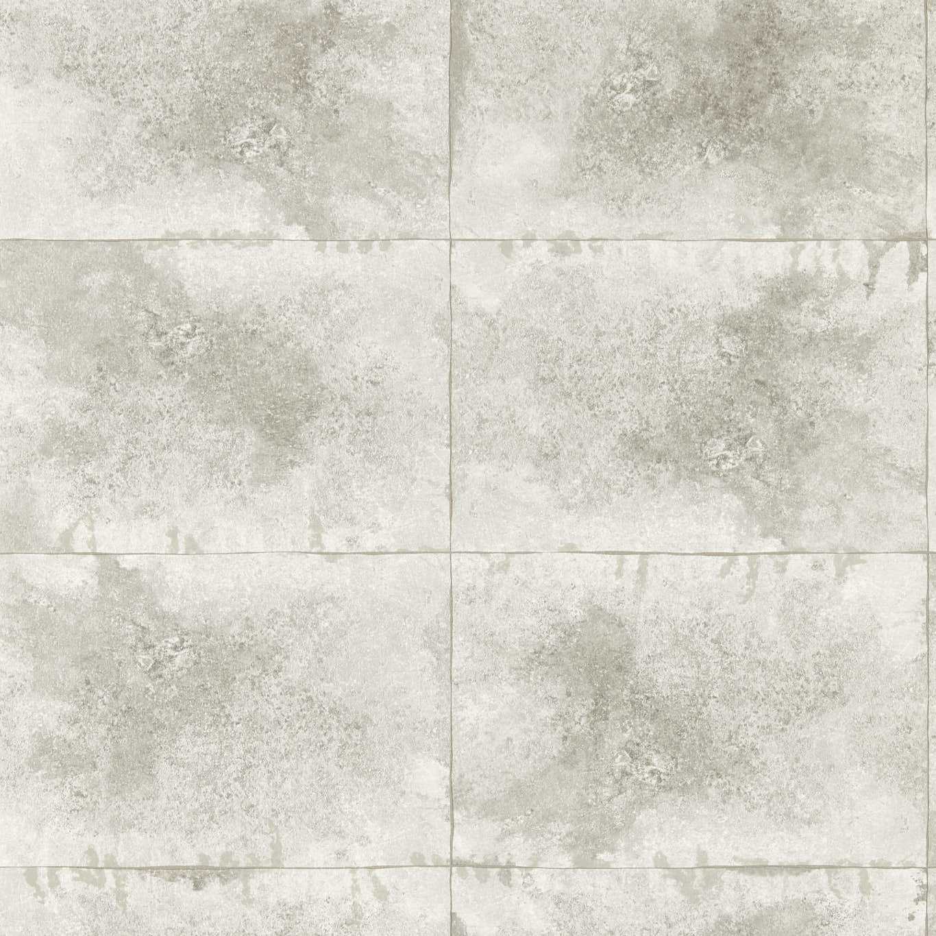 Igneous Wallpaper - Pearl - W0151/03