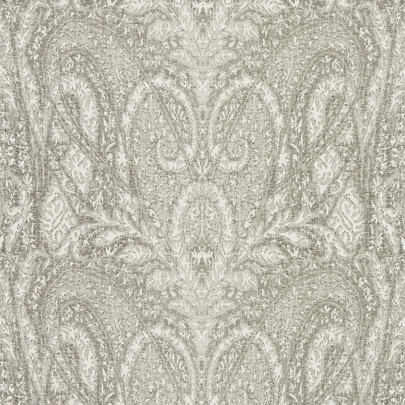 Palacio Wallpaper - Dove - W0160/01