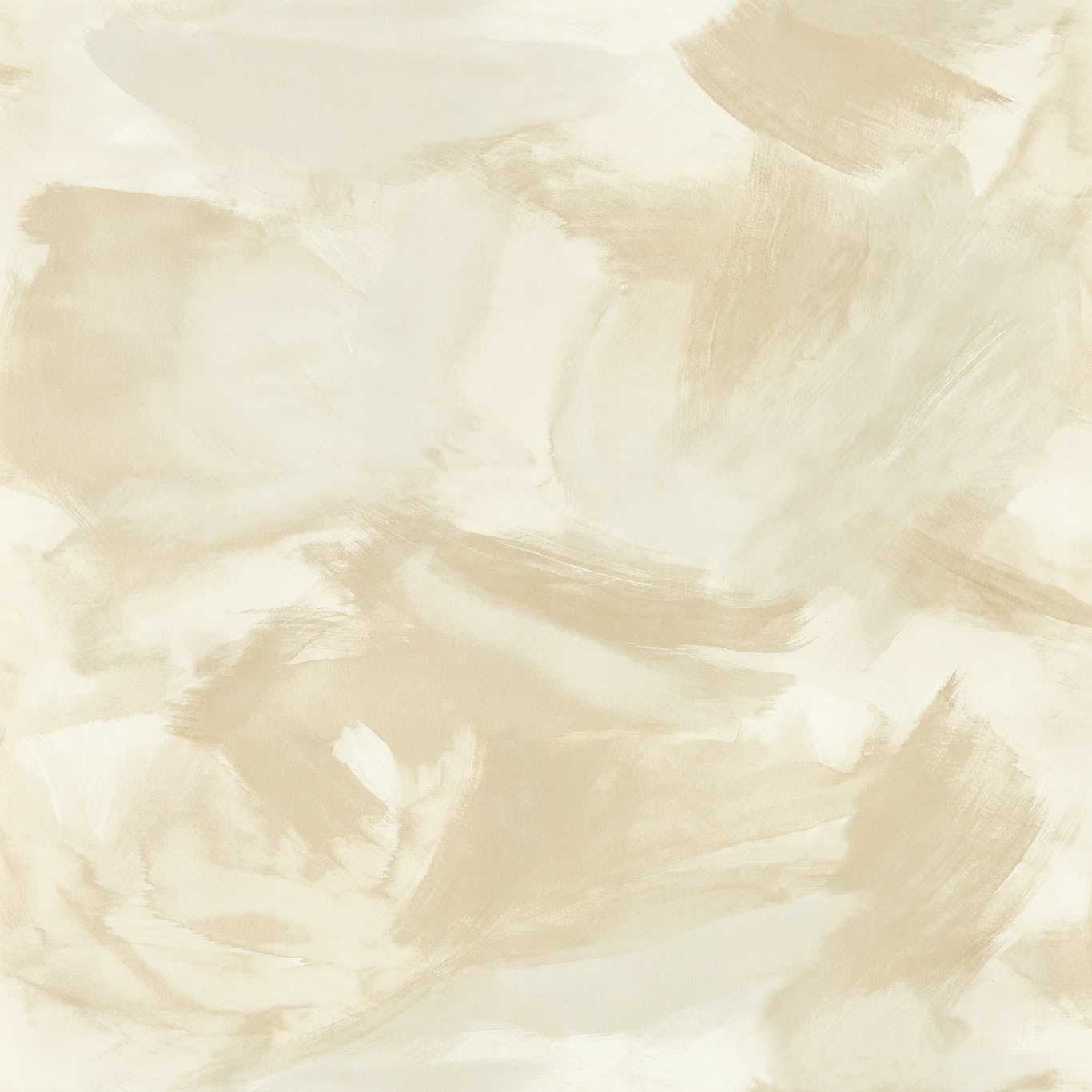 Astratto Wallpaper - Linen - W0163/02