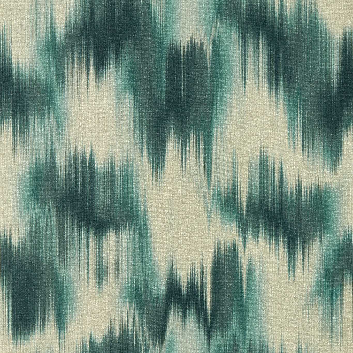 Colorante Wallpaper - Teal - W0165/03