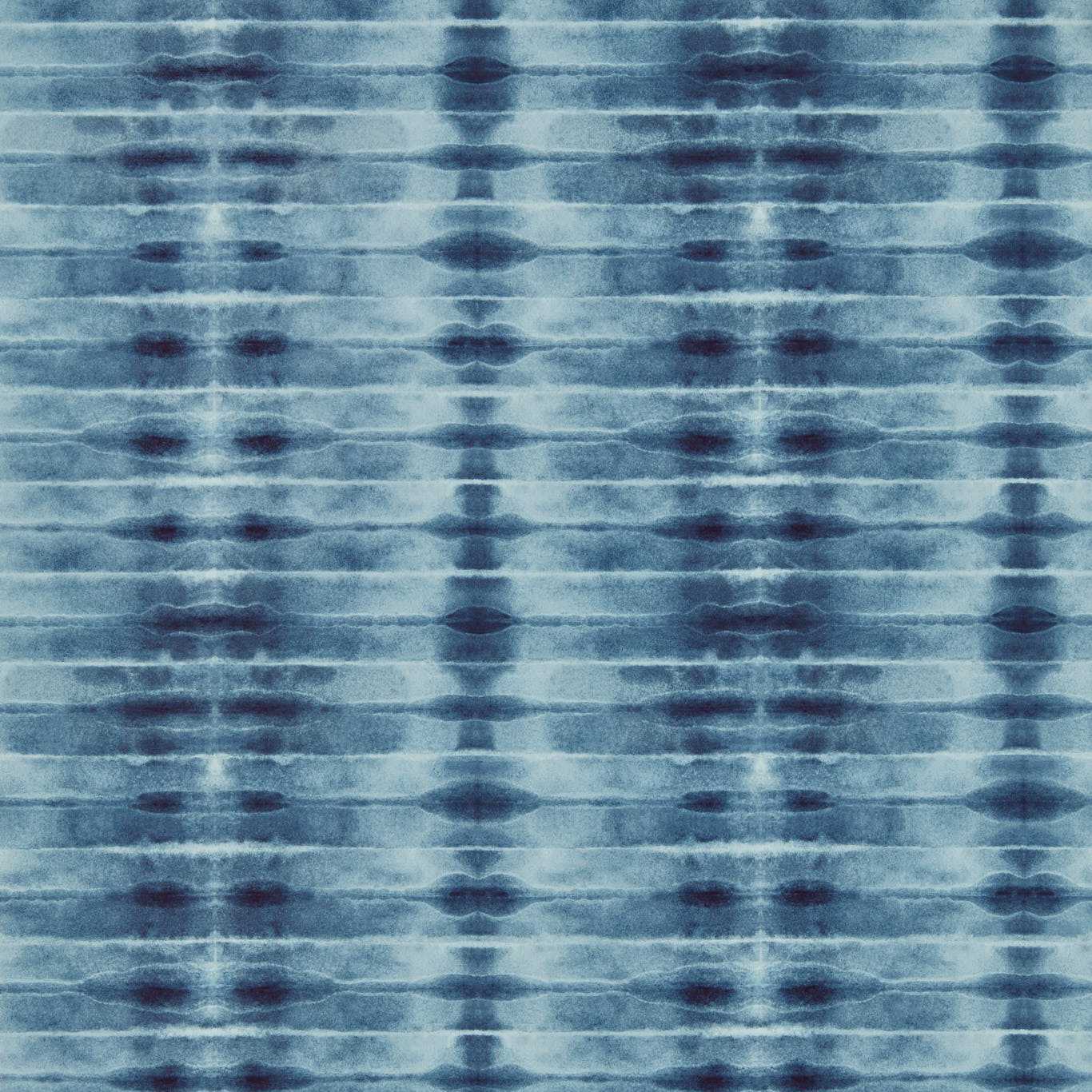Eterea Wallpaper - Midnight - W0167/02