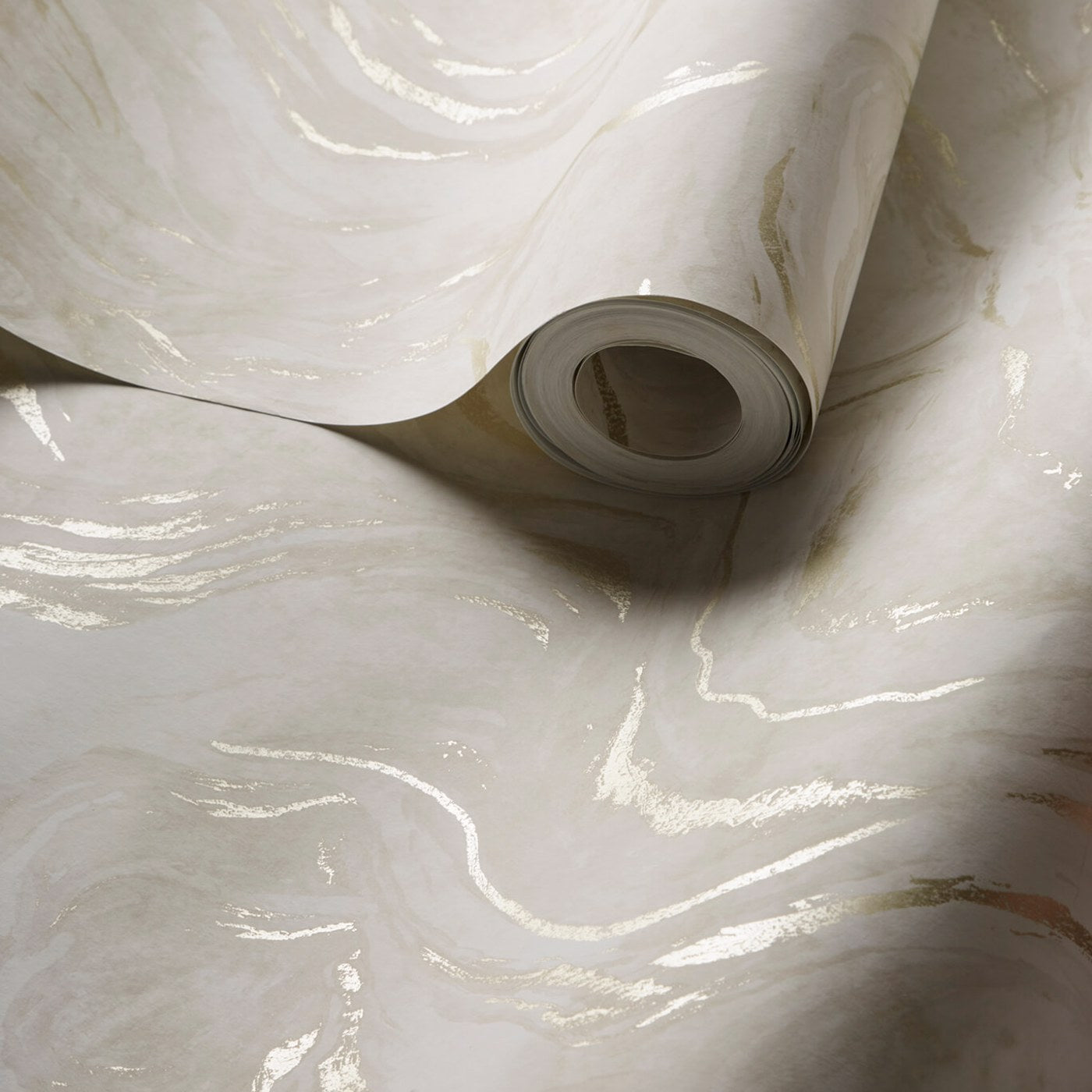Lavico Wallpaper - Linen - W0168/02