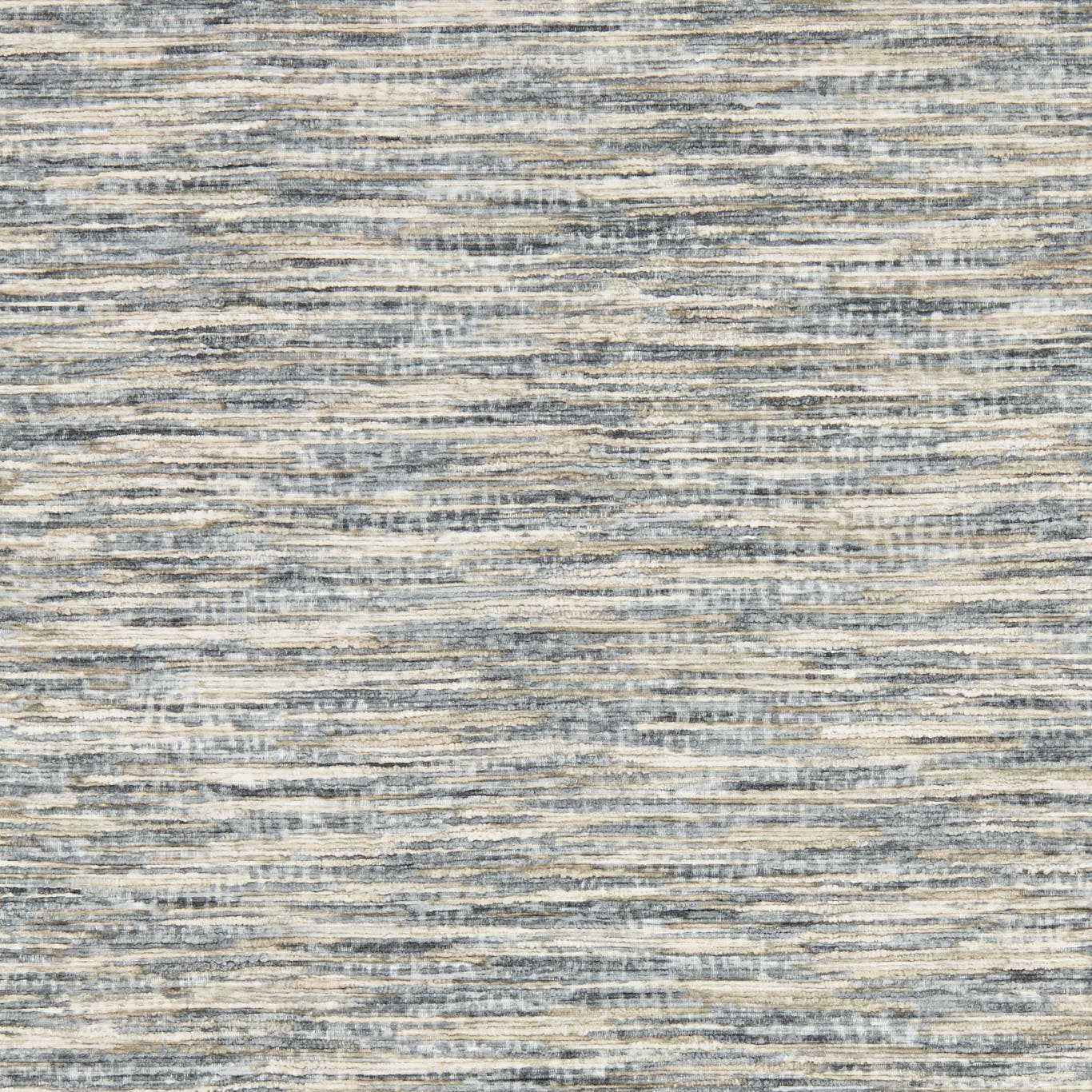 Dritto Wallpaper - Charcoal/Linen - W0178/02