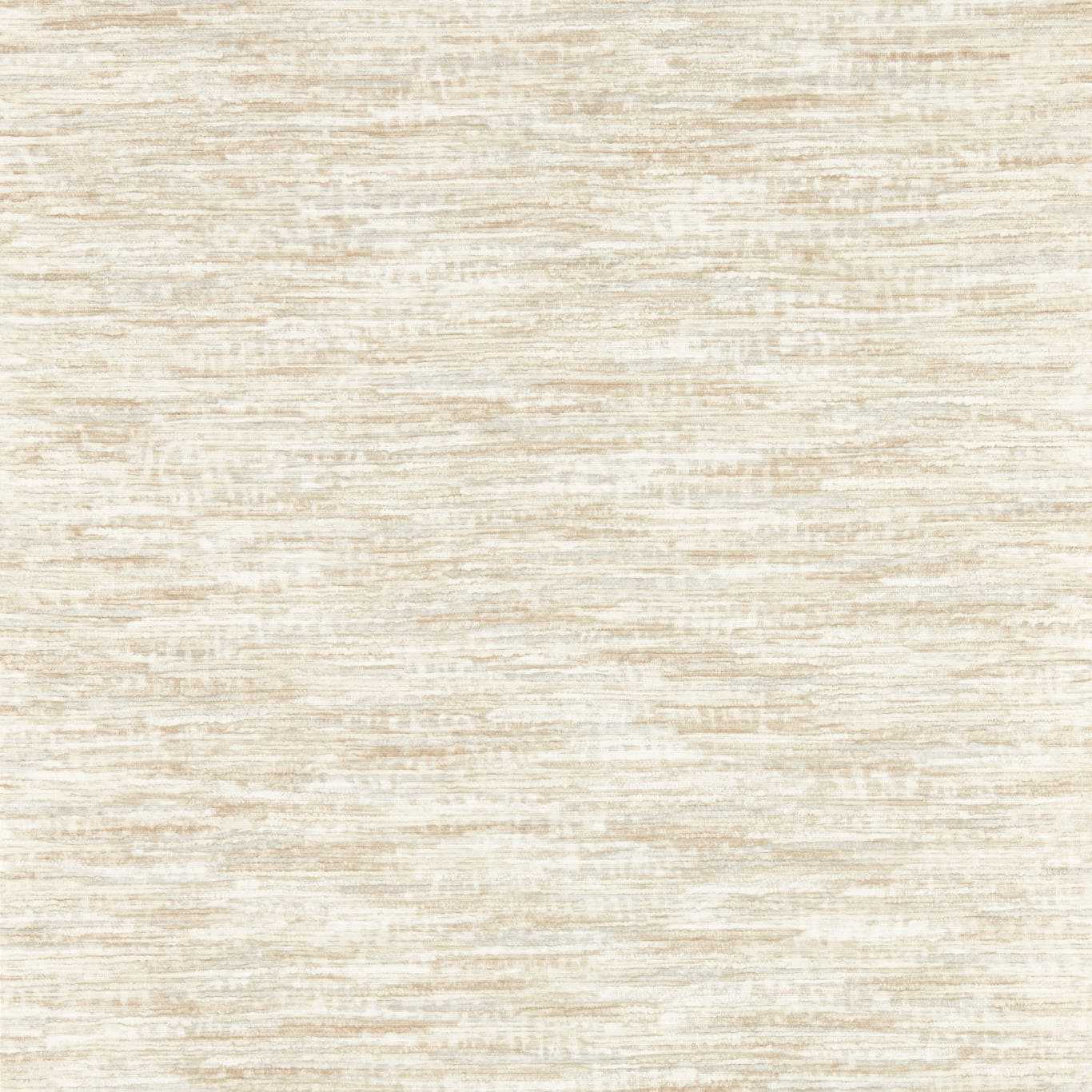 Dritto Wallpaper - Linen - W0178/03