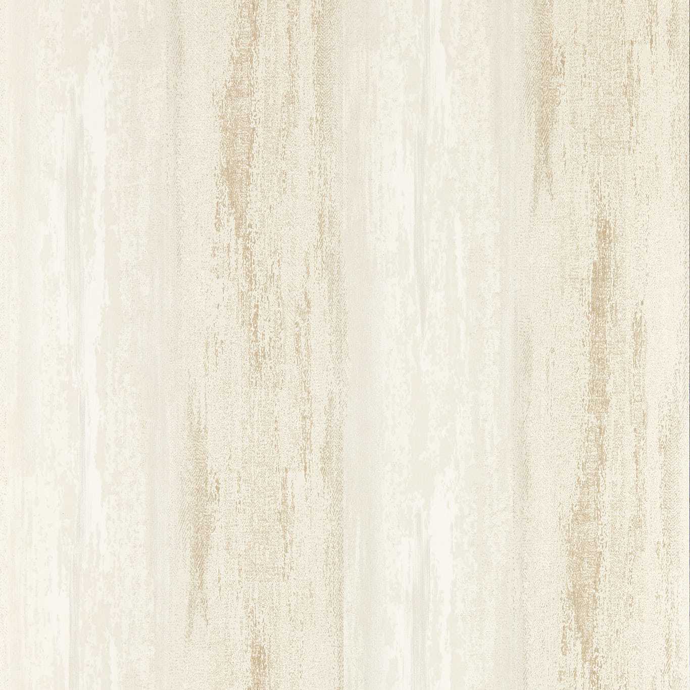 Effetto Wallpaper - Ivory - W0179/01
