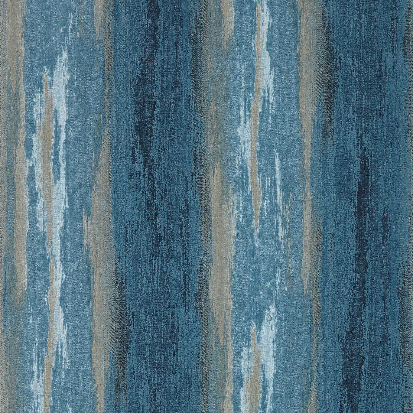 Effetto Wallpaper - Midnight - W0179/02