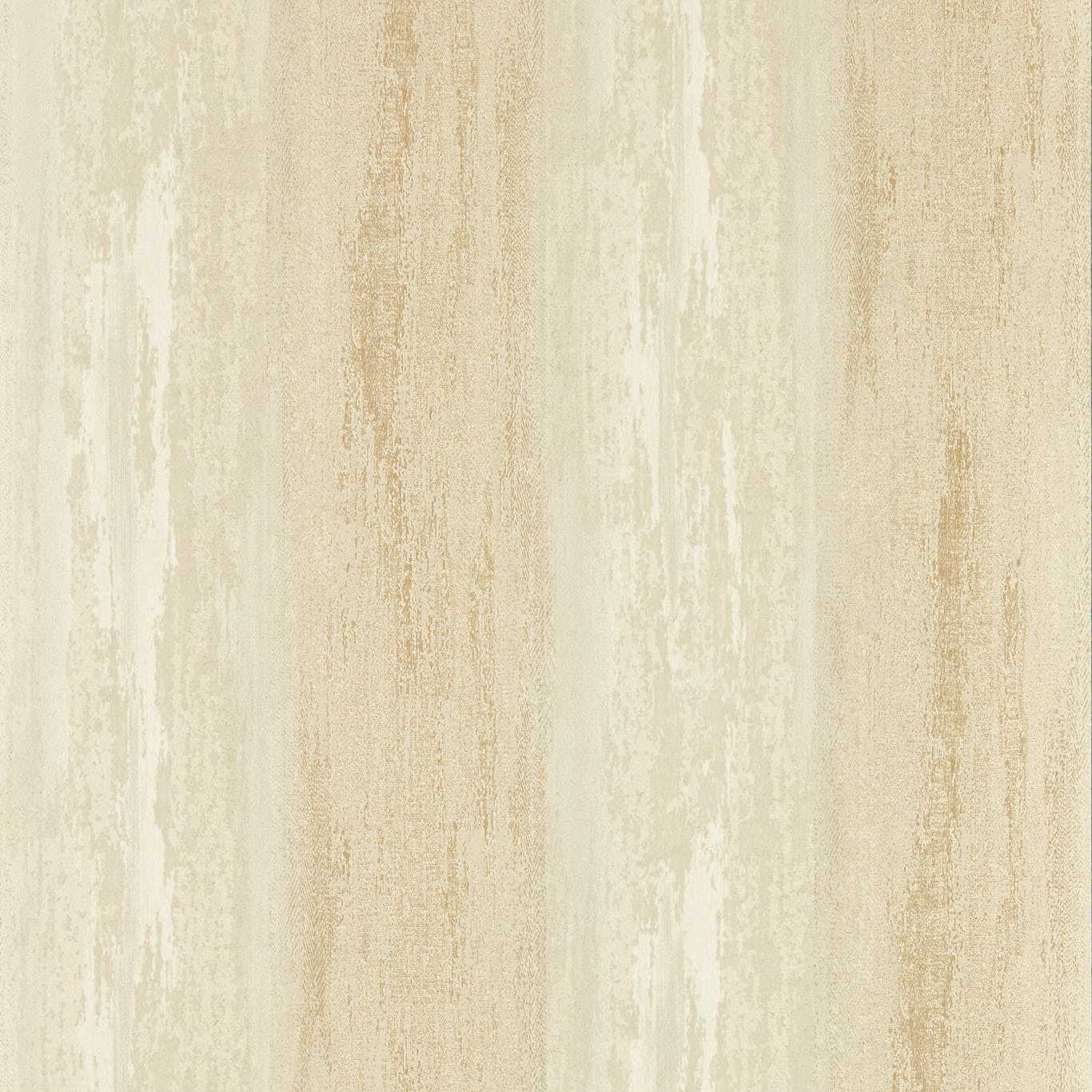 Effetto Wallpaper - Sahara - W0179/04