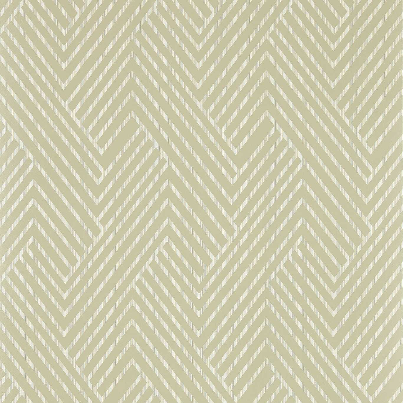 Grassetto Wallpaper - Linen - W0181/03