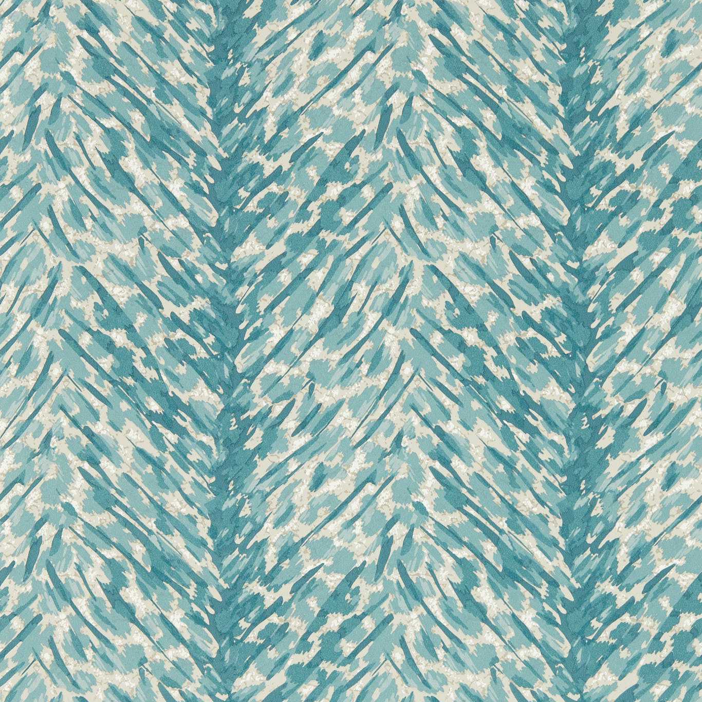 Pokot Wallpaper - Mineral - W0190/03