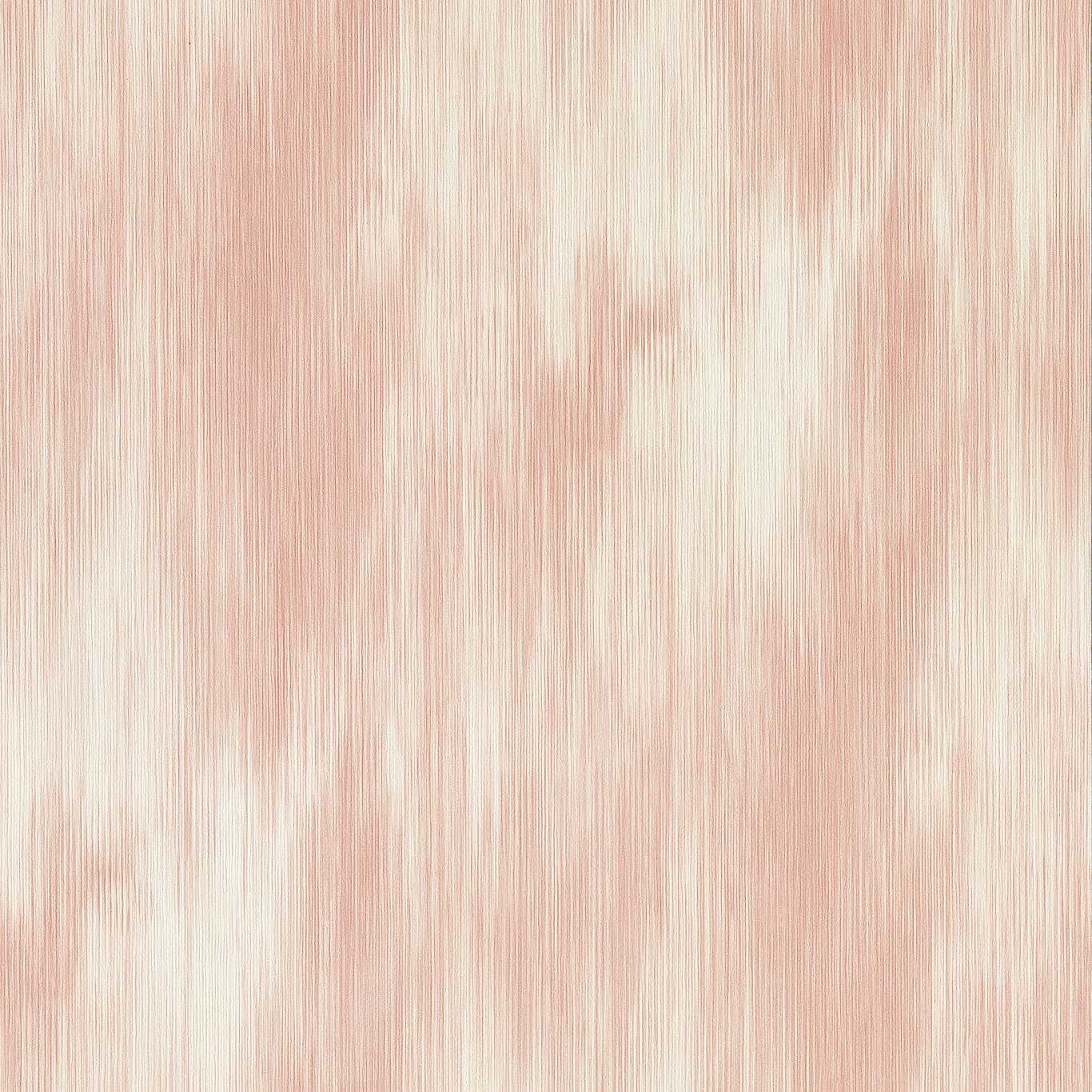 Serengeti Wallpaper - Blush - W0191/01