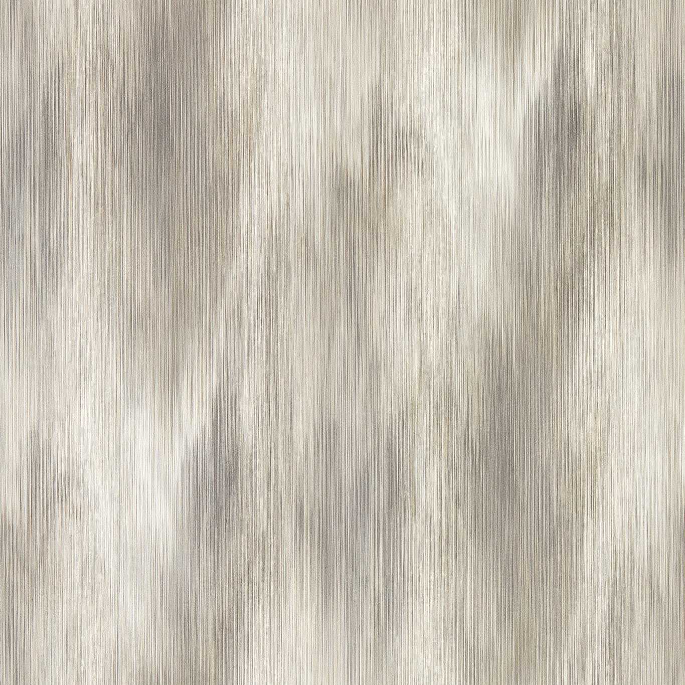 Serengeti Wallpaper - Charcoal - W0191/02
