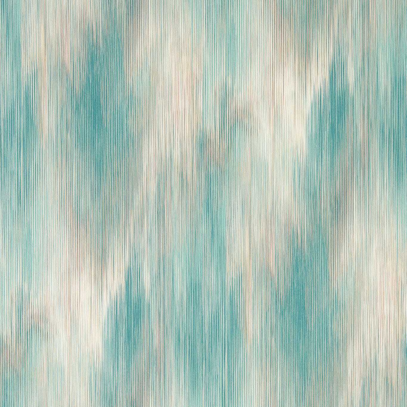 Serengeti Wallpaper - Mineral - W0191/04