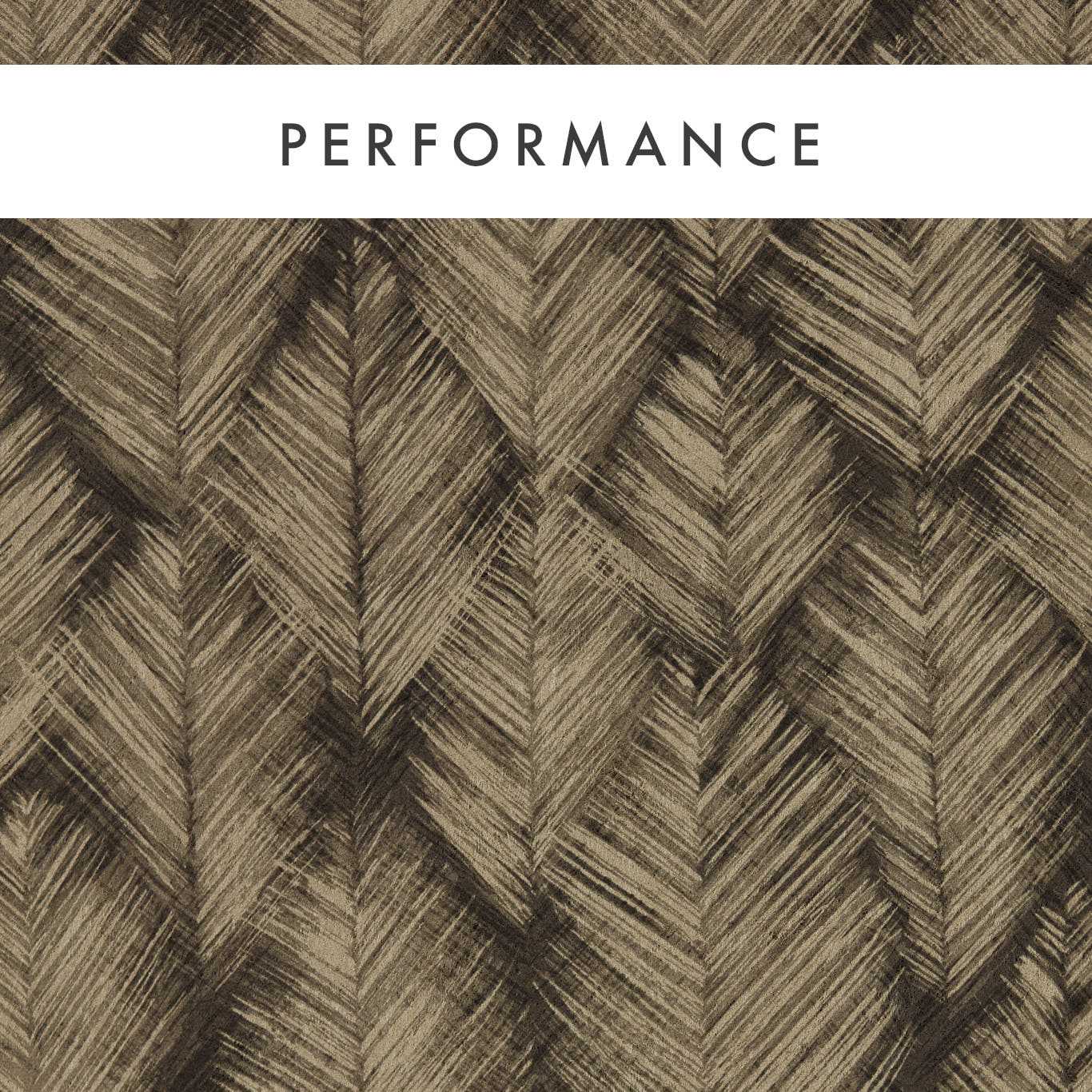 Folius Wallpaper - Charcoal/Gilver - W0206/01