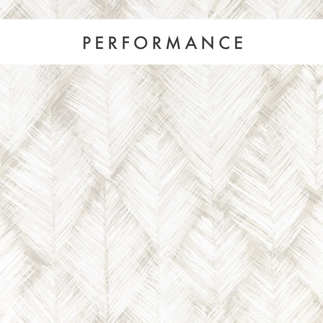 Folius Wallpaper - Linen - W0206/02