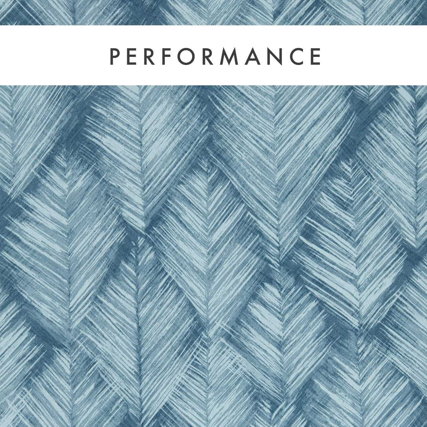 Folius Wallpaper - Midnight - W0206/03