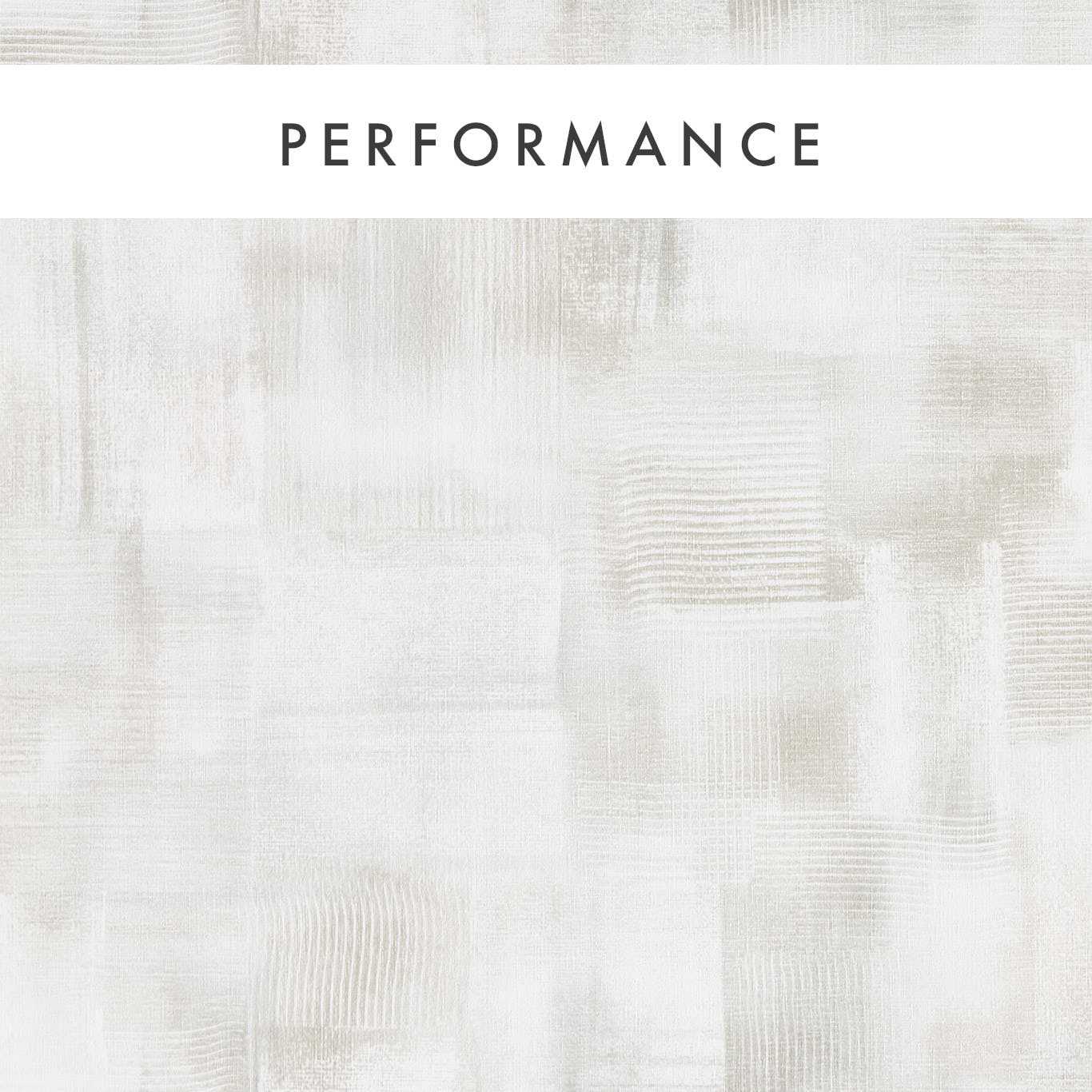 Lavatus Wallpaper - Linen - W0207/03