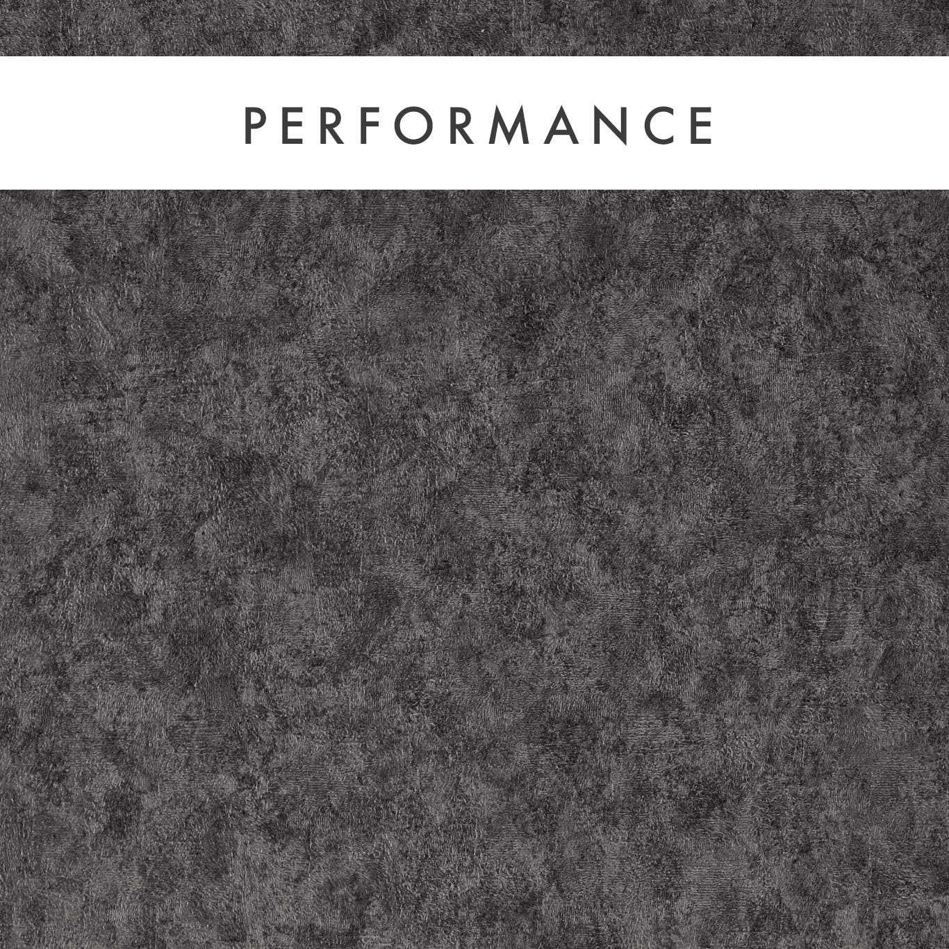 Marmor Wallpaper - Charcoal - W0208/02