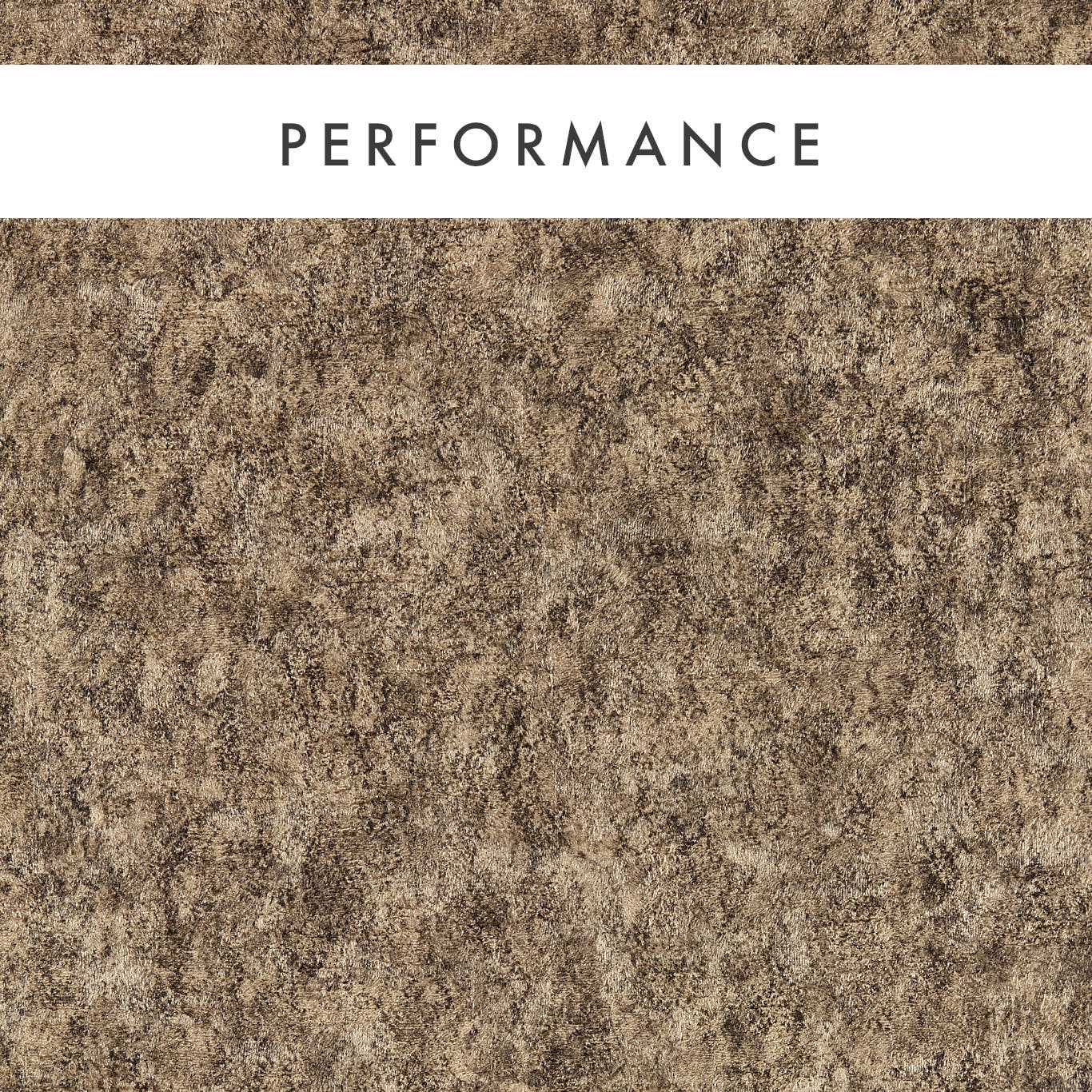 Marmor Wallpaper - Charcoal/Gilver - W0208/03
