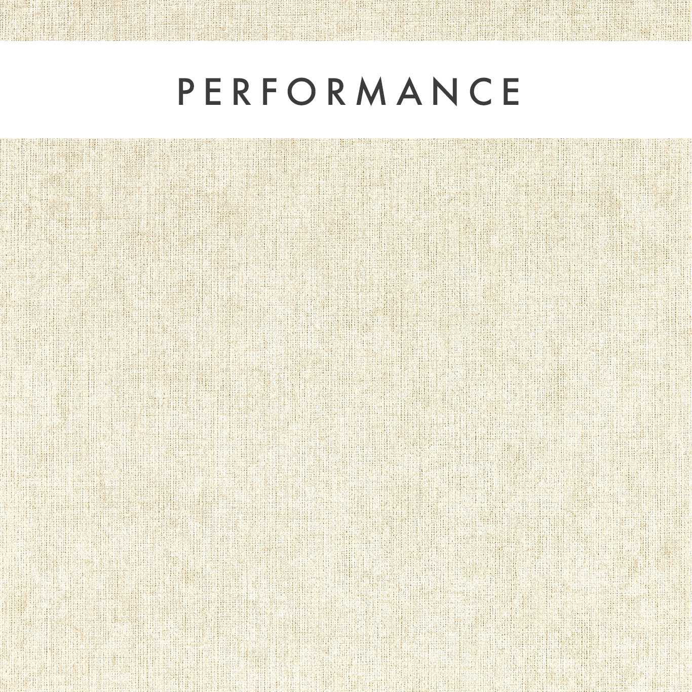 Texo Wallpaper - Alabaster - W0212/01