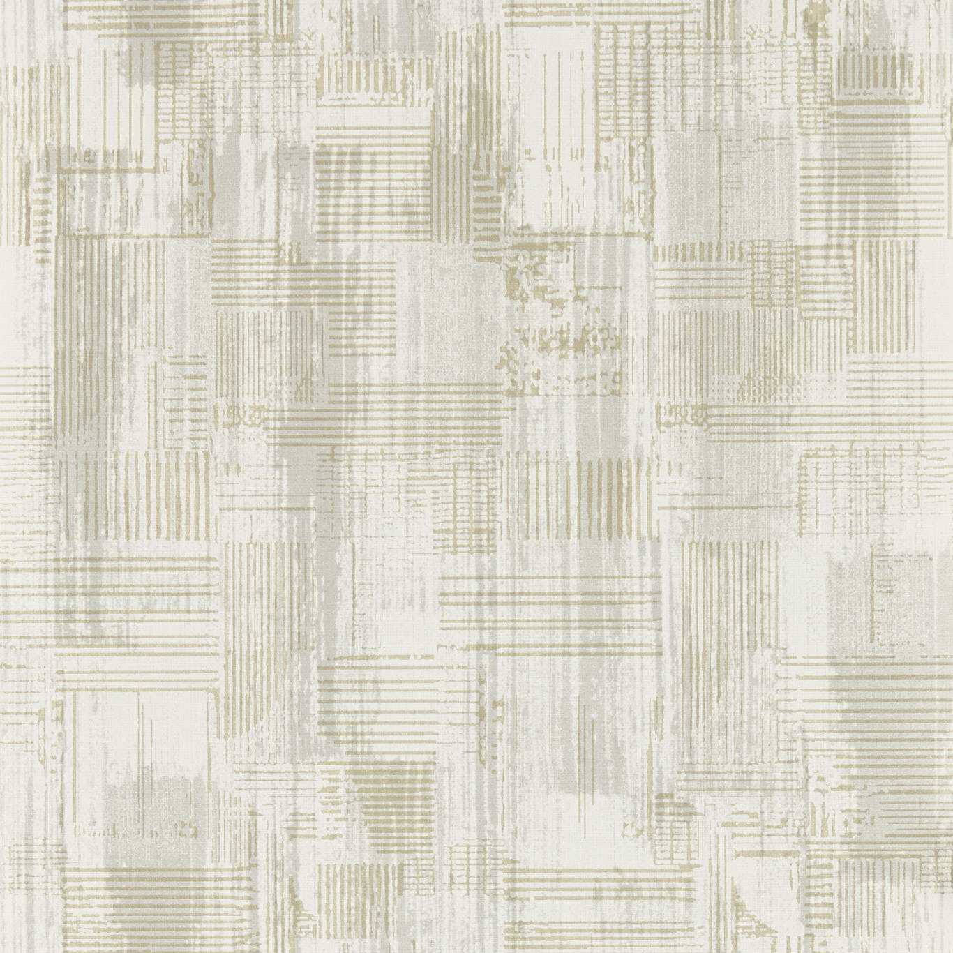 Kazimir Wallpaper - Dove - W0225/01