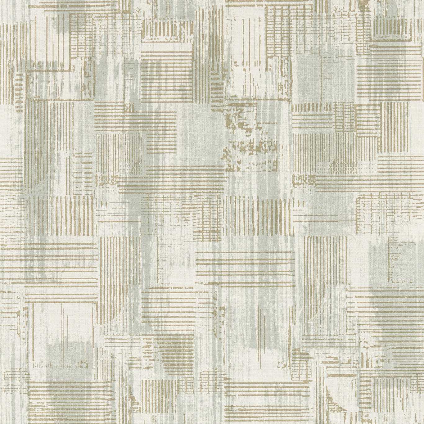 Kazimir Wallpaper - Mineral - W0225/04
