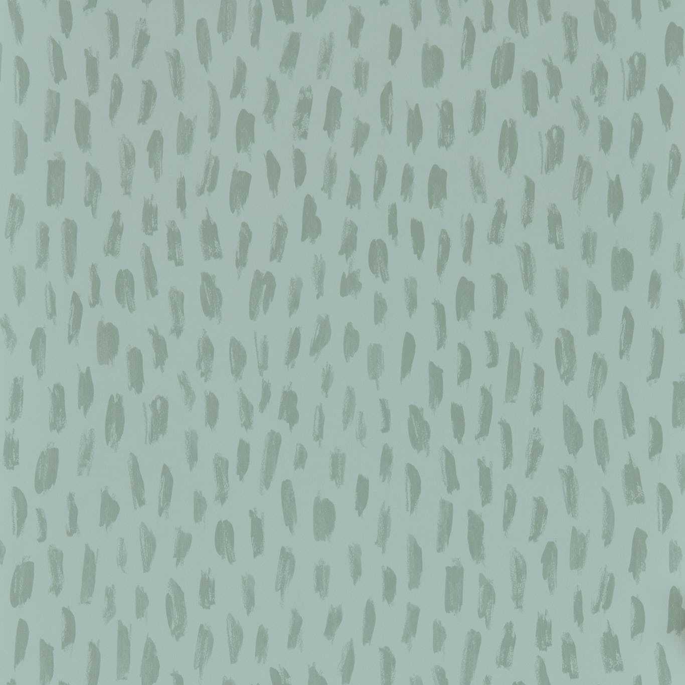 Loxley Wallpaper - Mineral - W0226/04