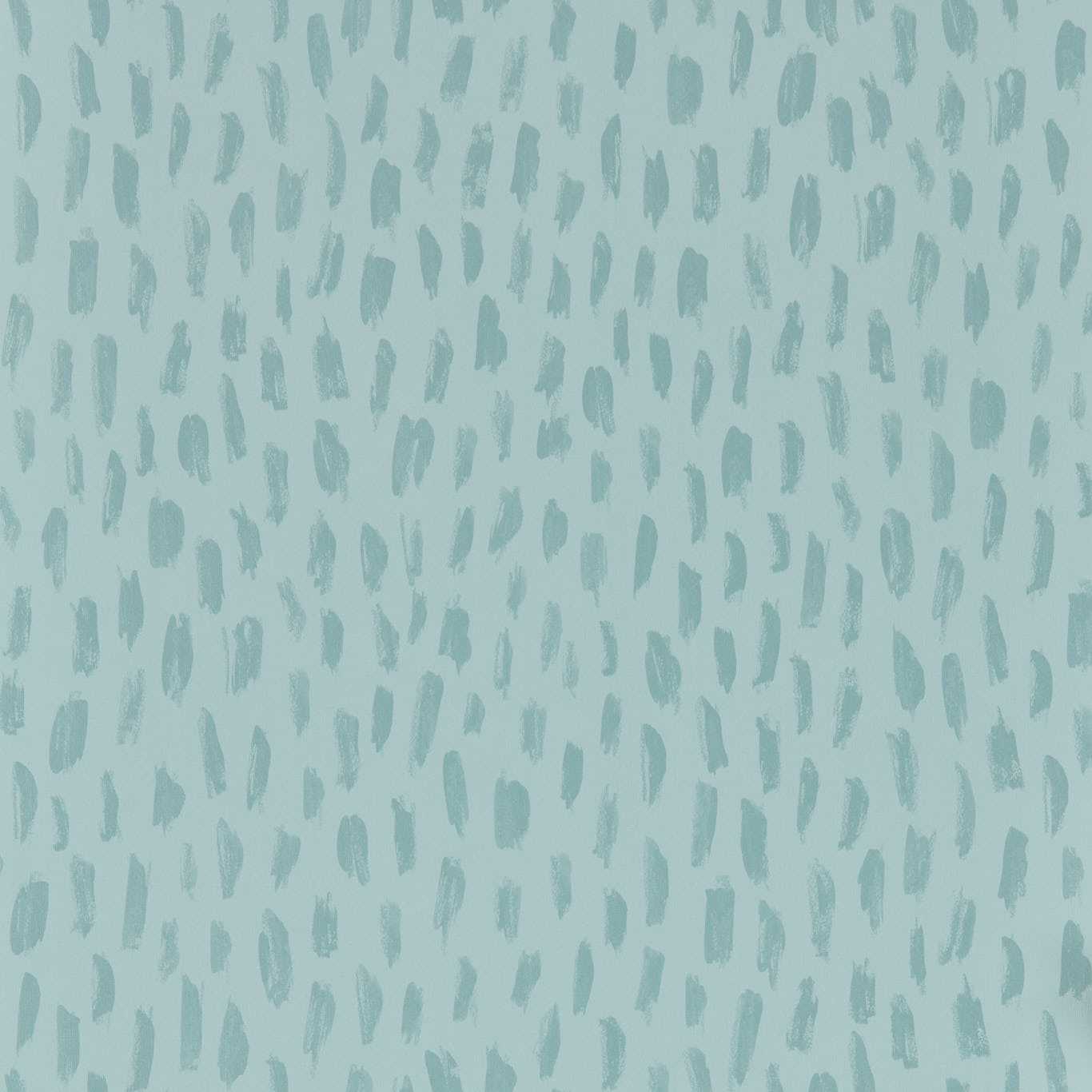 Loxley Wallpaper - Nordic - W0226/06
