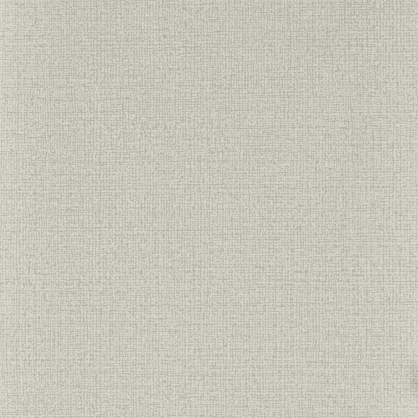 Ryman Wallpaper - Dove - W0230/01