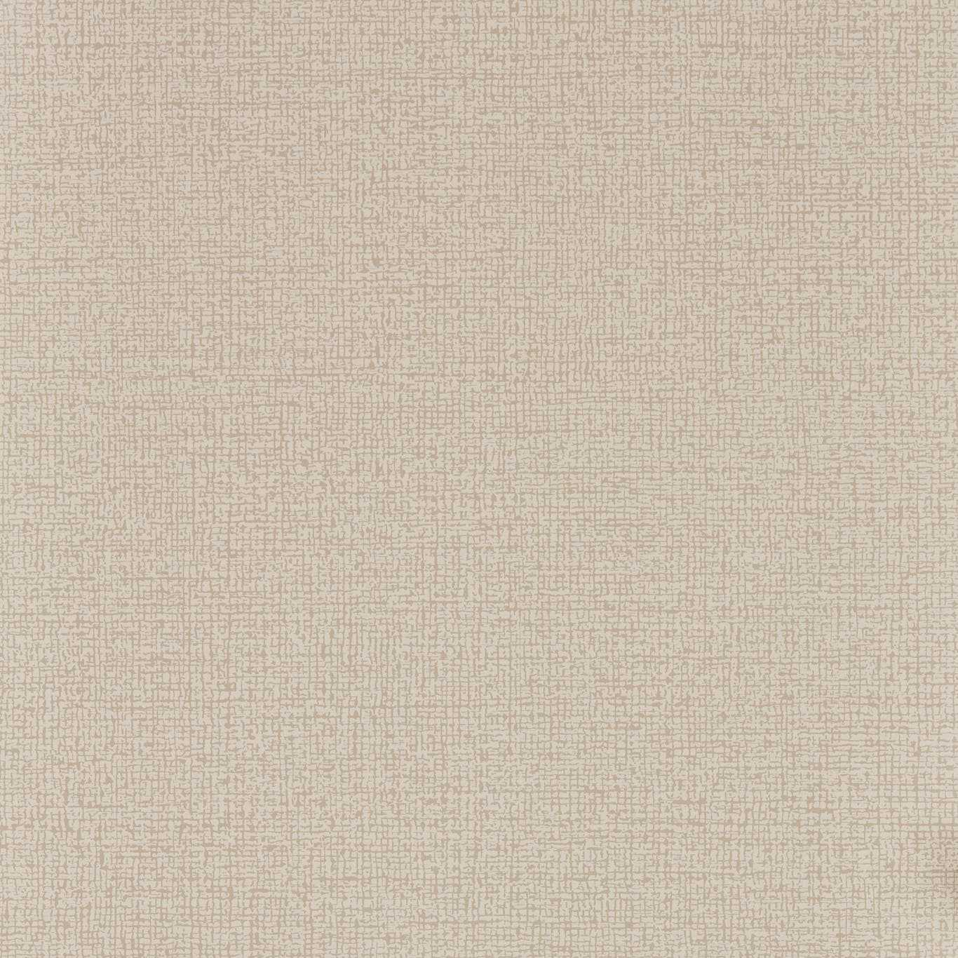 Ryman Wallpaper - Linen - W0230/02